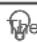 CYBEX Solution G iFix - RECLINING HEADREST - 1