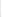 CYBEX Solution G iFix - PRODUCT PARTS - 1