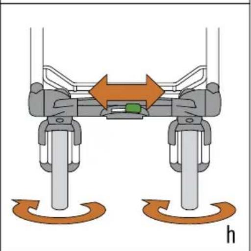 Mutsy Slider - 9