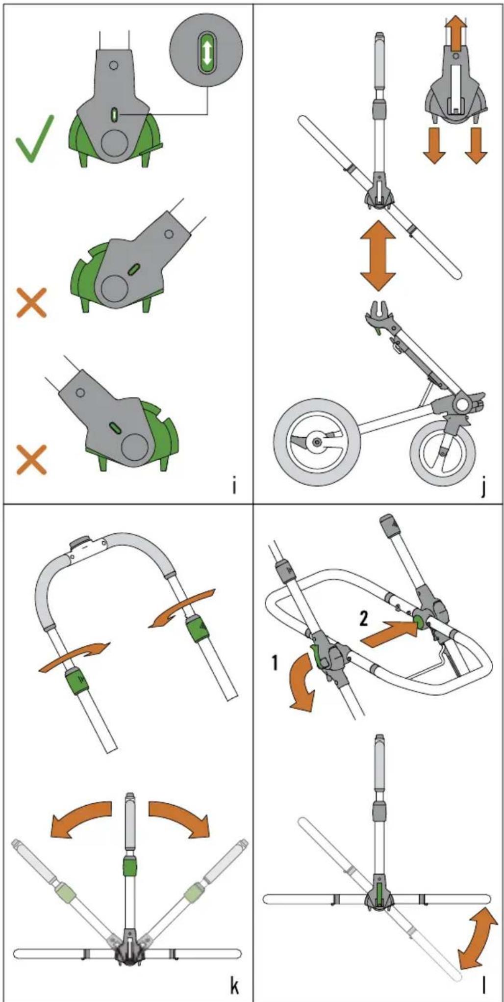 Mutsy Slider - 10
