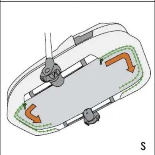 Mutsy Slider - 18