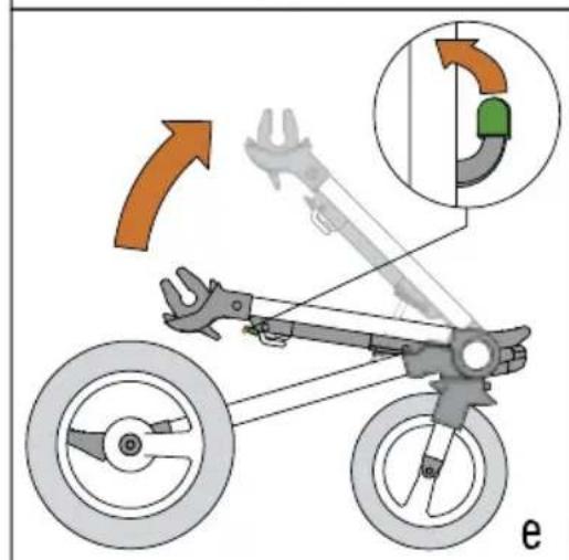 Mutsy Slider - 6