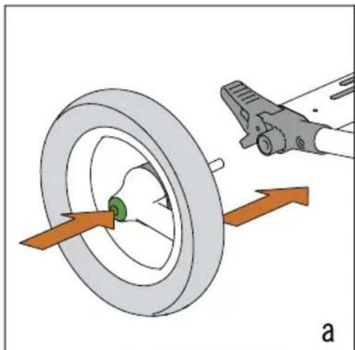 Mutsy Slider - 2