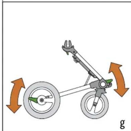 Mutsy Slider - 8