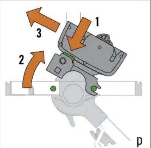 Mutsy Slider - 14