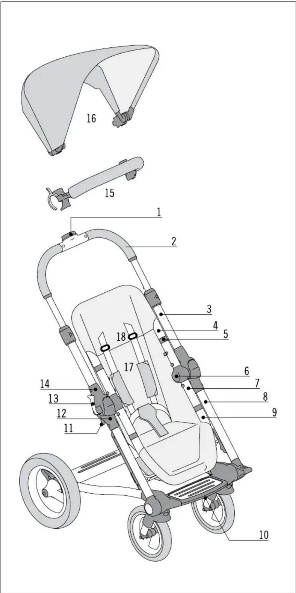 Mutsy Slider - 1
