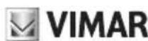 Vimar 20445.B - - DiaypaMa aouvEoioyiaC - 3