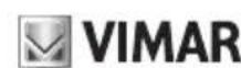 Vimar 20445.B - EMNPOZOIA OPH, ENTOAEE KAI OONH. - 2