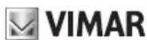 Vimar 20445.B - VIMAR - 1