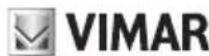Vimar 20445.B - VIMAR - 1