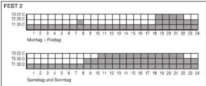 Vimar 20445.N - VIMAR - 2