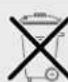 Vimar 16573 - Attention. - 1