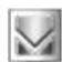 Vimar 14446 - VISTA FRONTAL, MANDOS Y PANTALLA. - 5