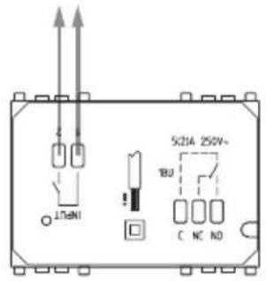 17pN1 5214 250V+ BJ C NC ND