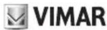 Vimar 14446.SL - - Diferencial térmico. - 1