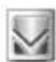 Vimar 16582.B - INHALT - 1