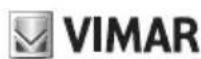 Vimar 16582.B - EAAHNIKA - 1