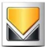 Vimar 02963 - Reset password - 1