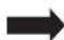 Vimar 02963 - Configuration - 9