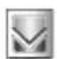 Vimar 01910.20 - - Impostazione funzionamento manuale - 1