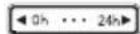 Vimar 01910.20 - - Buttons - 1