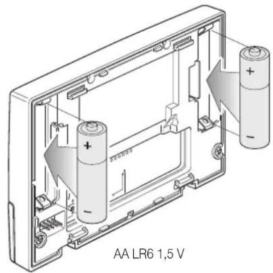 Vimar 01910.20 - VIMAR - 2