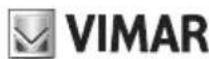 Vimar 01910.20 - VIMAR - 2