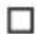 Vimar 01416 - App view pro pour la configuration - 3