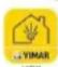 Vimar 01416 - Types d'utilisateurs - 2