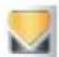 Vimar 01416 - Enregistrement et login - 1