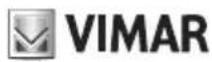 Vimar 01910.14 - INSTALLATION. - 1