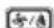 Vimar 01910.14 - Touche - 1