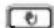 Vimar 01910.14 - - Button - 1
