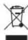 Vimar 02900.1 - CONSIGNES D'INSTALLATION. - 1
