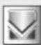 Vimar 01923 - VIMAR - 3
