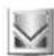 Vimar 01923 - CONFIGURAZIONE CRONOTERMOSTATI 01910. - 2