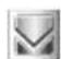 Vimar 01923 - INSTALLATION RULES. - 1