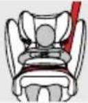 CYBEX Pallas BFix - ALUUGULH YURQUUNORUE - 1
