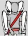 CYBEX Pallas BFix - ALUUGULH YURQUUNORUE - 2