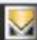 Vimar 19195.M - Configuration - 1