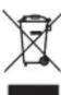 Vimar 01451 - - ATTENTION : - 1
