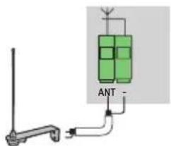 Vimar ELVOX ECRU.W - Caractéristiques techniques - 3
