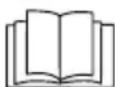ANSMANN FL4500AC - Consignes de sécurité - 1