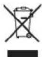 Vimar ELVOX ECRU.1 - Recommandations pour l'installateur - 1