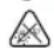ANSMANN WL450RSLIM - TECHNISCHE GEGEVENS LAMP: - 3