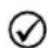 ANSMANN WL450RSLIM - TEKNISKE DATA LAMPE: - 1