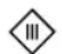 ANSMANN WL450RSLIM - √ = CAUTION - 1