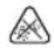 ANSMANN WL450RSLIM - = INDICACIÓN - 3