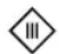 ANSMANN WL450RSLIM - TECHNISCHE GEGEVENS LAMP: - 1