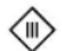 ANSMANN WL450RSLIM - √ = INDICACIÓN - 1